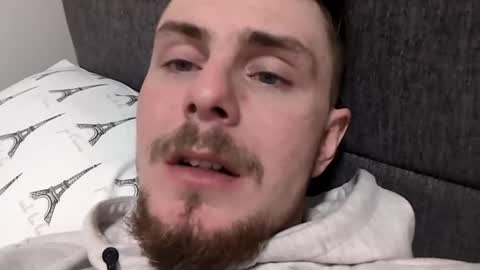 jbbrickco649638 online show from 15, 2, 2026