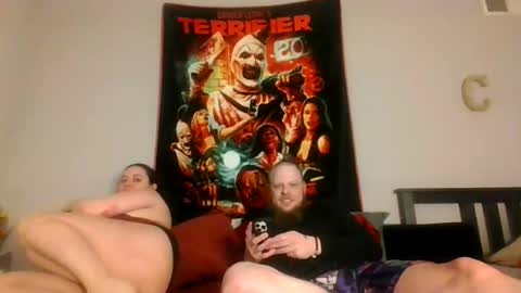 jbc213 online show from 12, 3, 2026