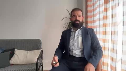 jbearbearbear online show from 11, 9, 2025