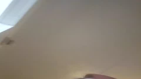 Snapshot of jbeautyxx chatting on 19, 7, 2026 J Nicole online show from 19, 7, 2026