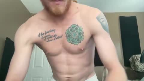 jbems online show from 2, 1, 2025