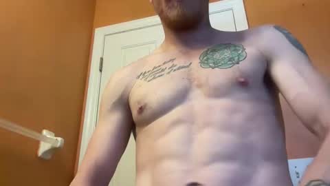 jbems online show from 26, 11, 2025