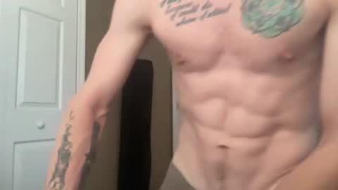 jbems online show from 4, 12, 2025