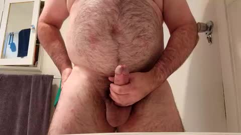 jbieber000007 online show from 7, 4, 2026