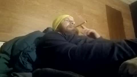 Snapshot of jbig329880 chatting on 28, 10, 2025 jbig329880 online show from 28, 10, 2025