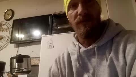 Snapshot of jbig329880 chatting on 30, 10, 2025 jbig329880 online show from 30, 10, 2025