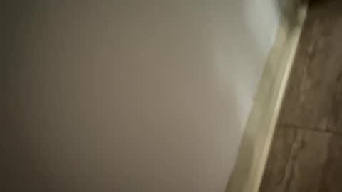 Snapshot of jbigblue chatting on 3, 12, 2024 jbigblue online show from 3, 12, 2024