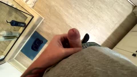 Snapshot of jbigblue chatting on 28, 12, 2024 jbigblue online show from 28, 12, 2024