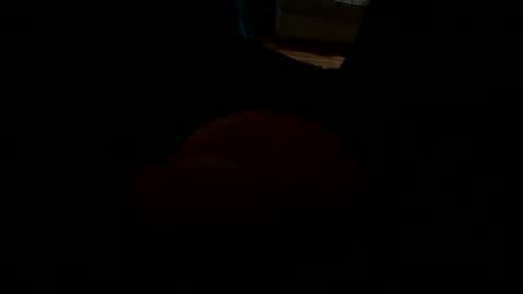 Snapshot of jbigblue chatting on 31, 12, 2024 jbigblue online show from 31, 12, 2024