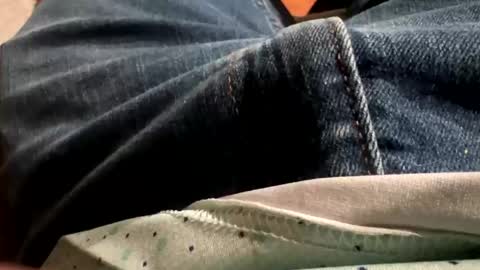 Snapshot of jbigblue chatting on 3, 10, 2025 jbigblue online show from 3, 10, 2025