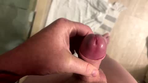 Snapshot of jbigblue chatting on 19, 10, 2025 jbigblue online show from 19, 10, 2025