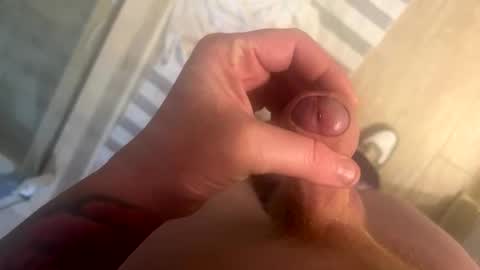 jbigblue online show from 7, 11, 2025