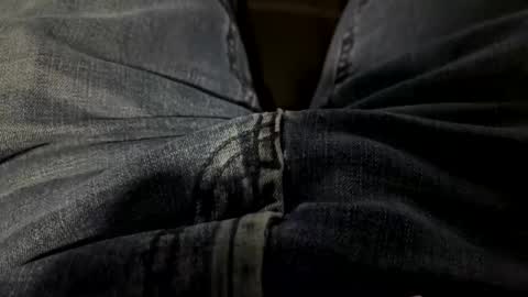 jbigblue online show from 6, 1, 2026