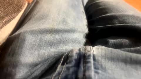 jbigblue online show from 12, 3, 2026