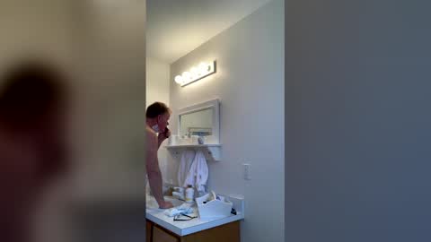 jbingham430 online show from 15, 1, 2026