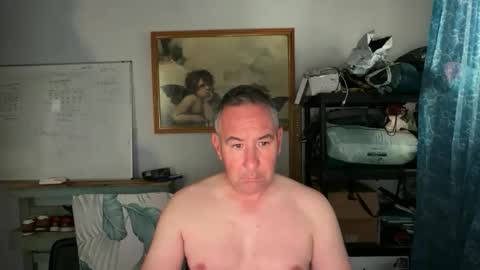 Snapshot of jblasco chatting on 25, 4, 2026 jblasco online show from 25, 4, 2026
