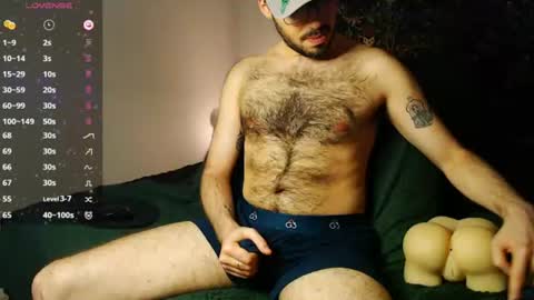 Snapshot of jblestrange chatting on 6, 8, 2026 JBLestrange online show from 6, 8, 2026
