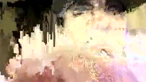 jblumoon2000 online show from 3, 2, 2025