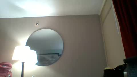 jbnotfree online show from 22, 9, 2025