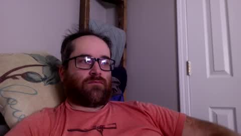 jbone456 online show from 10, 3, 2025