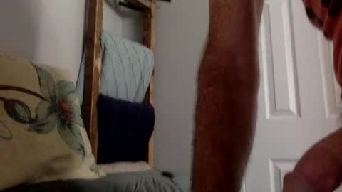 jbone456 online show from 30, 9, 2025