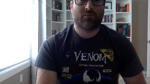 jbone456 online show from 24, 11, 2025