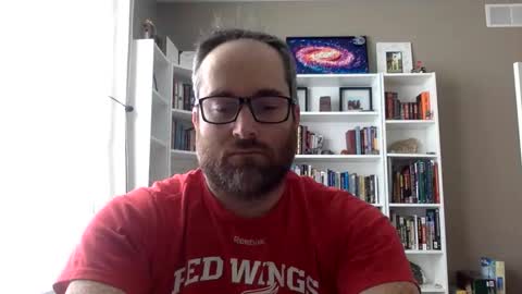 jbone456 online show from 11, 5, 2026