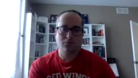 jbone456 online show from 10, 7, 2026