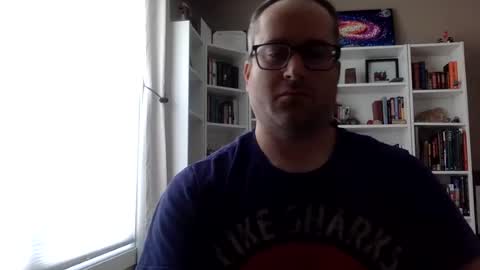 jbone456 online show from 15, 7, 2026