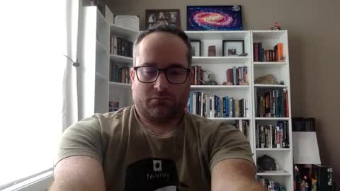 jbone456 online show from 20, 7, 2026
