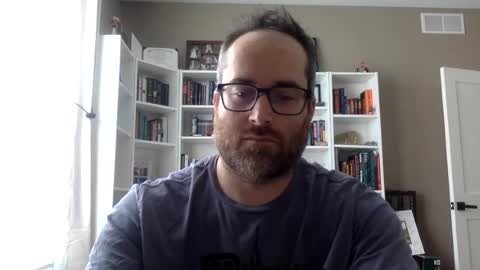 jbone456 online show from 4, 8, 2026