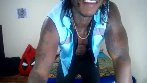 Snapshot of jboy_s chatting on 31, 3, 2026 jboy_s online show from 31, 3, 2026