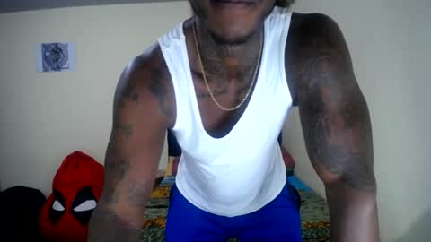 Snapshot of jboy_s chatting on 16, 4, 2026 jboy_s online show from 16, 4, 2026