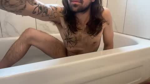 jbr12787 online show from 21, 2, 2026