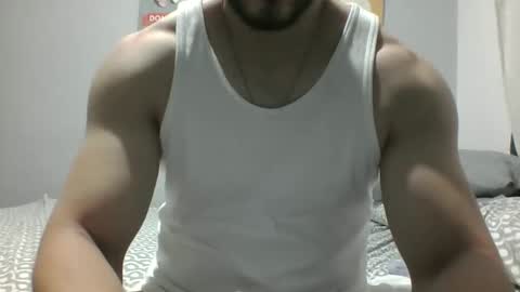 Snapshot of jbrand20 chatting on 3, 2, 2026 J Brand online show from 3, 2, 2026