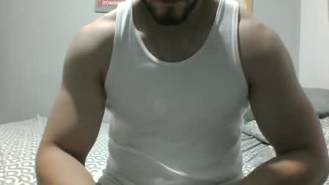 Snapshot of jbrand20 chatting on 3, 2, 2026 J Brand online show from 3, 2, 2026