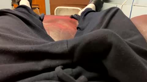 jbsb81 online show from 15, 12, 2024