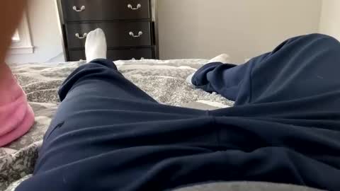 jbsb81 online show from 21, 1, 2025