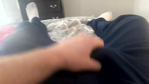 jbsb81 online show from 23, 1, 2025