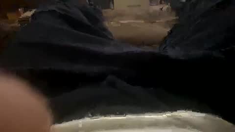 jbsb81 online show from 26, 1, 2025