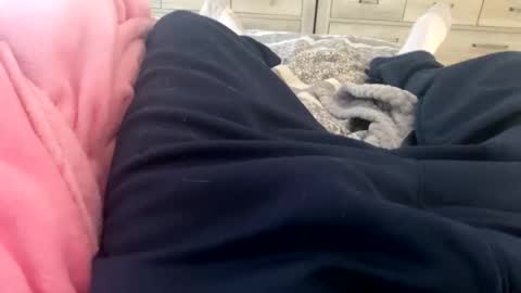 jbsb81 online show from 5, 2, 2025