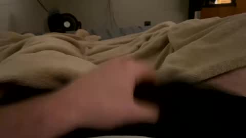 jbsb81 online show from 12, 2, 2025