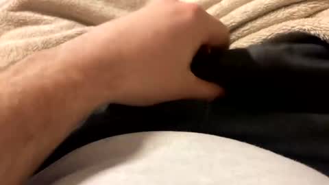 jbsb81 online show from 3, 3, 2025