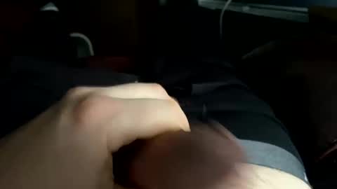 jbsb81 online show from 6, 3, 2025