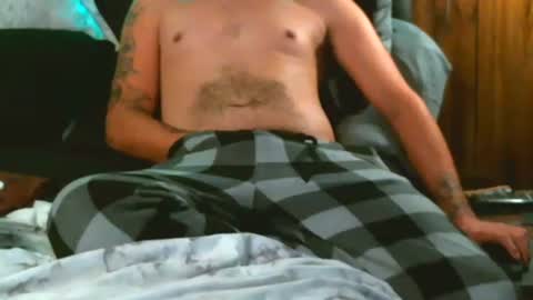 jbsfunhouse online show from 26, 11, 2025