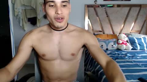 Lin online show from 10, 2, 2026