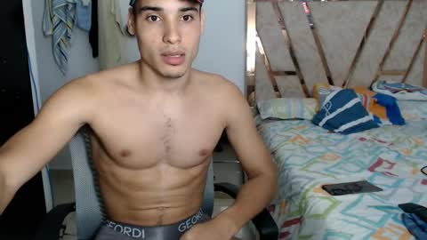 Lin online show from 25, 2, 2026