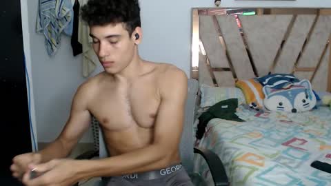 Lin online show from 1, 3, 2026