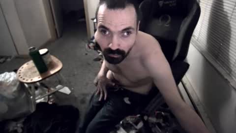 Snapshot of jburns87 chatting on 18, 2, 2026 jburns87 online show from 18, 2, 2026