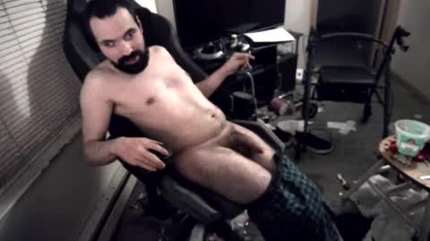 Snapshot of jburns87 chatting on 17, 3, 2026 jburns87 online show from 17, 3, 2026